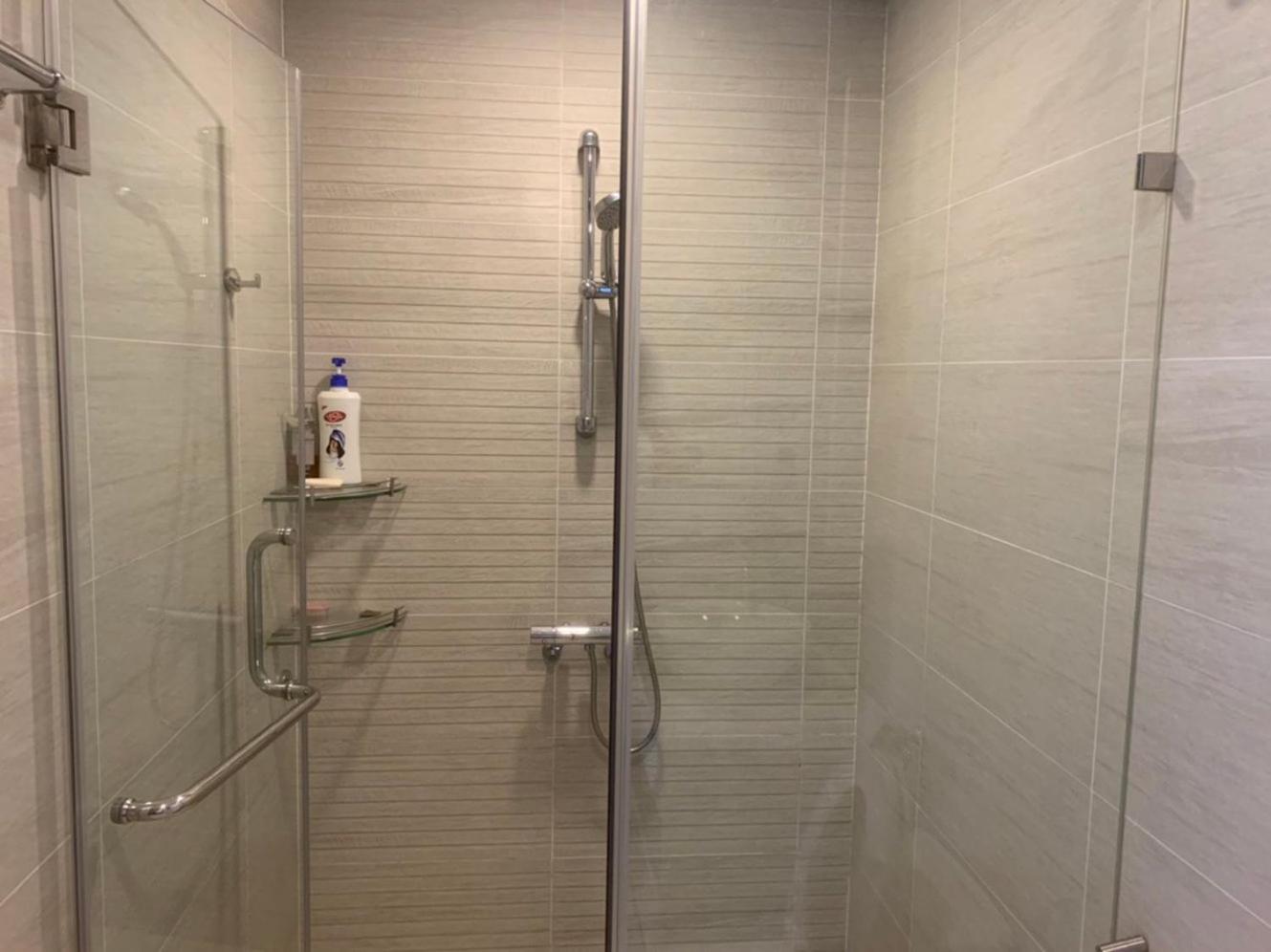 Aspire Apartment City View Vincentral Binh Thanh Ho Chi Minh Zewnętrze zdjęcie